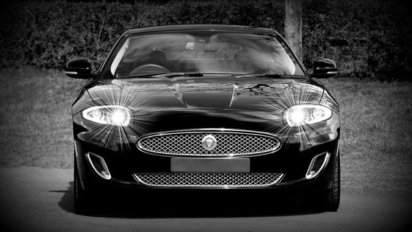 Dicas RPF Auto Peças: 3 motivos para acionar a lanterna do seu carro