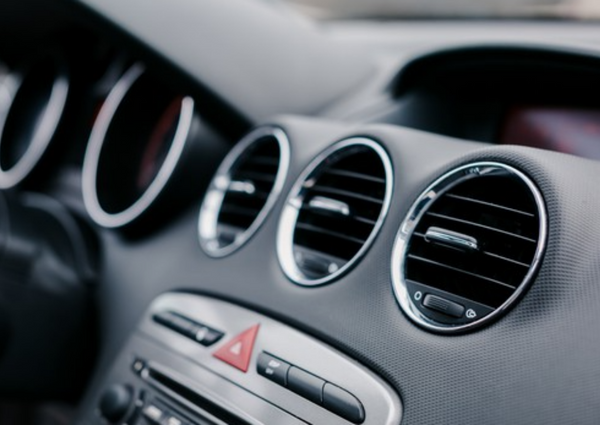 Aprenda a identificar o momento de trocar o filtro de ar do carro