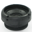 Coxim amortecedor vw santana/quantum 84/ dianteiro 0220742