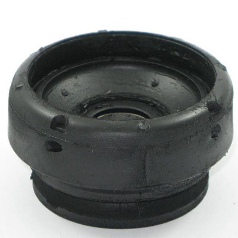 Coxim amortecedor vw santana/quantum 84/ dianteiro 0220742