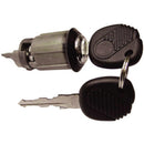 Cilindro Ignicao Gol/voyage/santana 95/ C/chave 20586