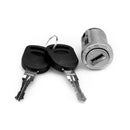 Cilindro Ignicao Ford Escort/verona/apolo /92 C/chave 30150