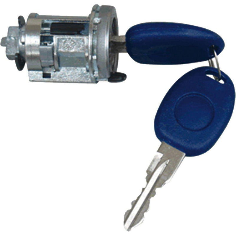 Cilindro Ignicao Fiat Palio/siena 96/07 Fase I C/chave 70032