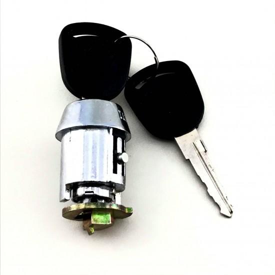 Cilindro Ignicao Ford Escort/verona 93/96 C/chave 30333