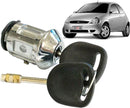 Cilindro Ignicao Ford Ka/fiesta/courier C/chave 30437