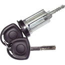 Cilindro Ignicao Gm Vectra/omega C/chave Redonda 40388