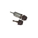 Cilindro Ignicao Ford Delrey 81/ C/chave 30244