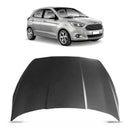 Capo Ka 15/20 28140 Rf