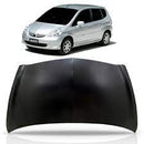 Capo Honda Fit 03/08 5144