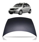 Capo C3 13/19 Cit0136