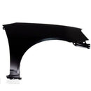 Paralama Honda Civic 01/03 Direito Ult0522