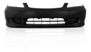 Parachoque Dianteiro Honda Civic 04/06 18497 Rf
