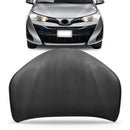 Capo Toyota Yaris 18/ em diante – Código 3175851001