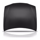 Capo Toyota Corolla 98/02 Preto 032072 Bbs