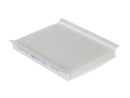 Filtro Ar Cabine Fiat Doblo 01/15 Vox Fac131