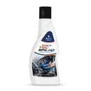 Silicone Limpeza Painel Gel 470g Tecbril 5920058