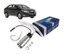 Bomba Combustivel Gm Onix/prisma/cobalt 13/ Flex F000te11b2