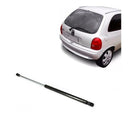 Amortecedor Mala Gm Corsa Traseiro 26271