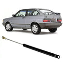 Amortecedor Mala Vw Gol 95/ Traseiro 26210