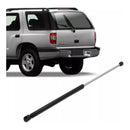 Amortecedor Mala Gm Blazer 01/ Traseiro 26284