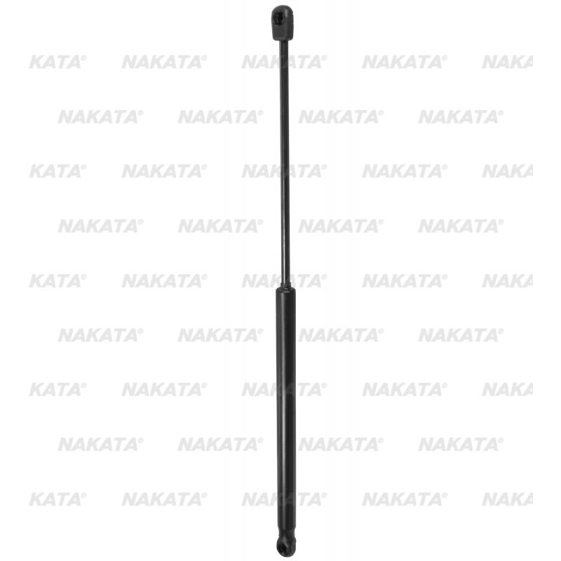 Amortecedor Mala Fiat Idea 06/18 Nakata Mg17122