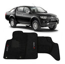 Tapete Text Mitsubishi 138908