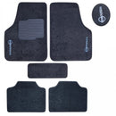 Tapete Text Nissan 138913