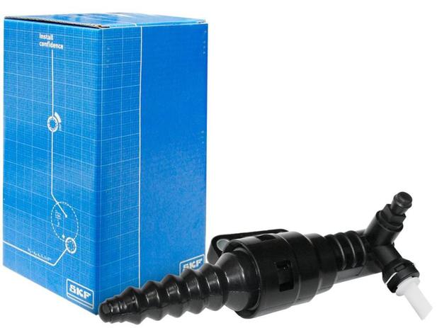 Cilindro Auxiliar Embreagem Fiat Palio/strada 99/ Skf Vkch4723