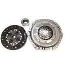 Kit Embreagem Gm Chevette/chevy500/marajo 227638