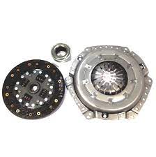 Kit Embreagem Gm Chevette/chevy500/marajo 227638