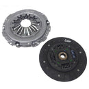 Kit Embreagem Fiat Palio/doblo 1.8 02/ 228225