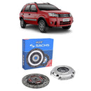 Kit Embreagem Ford Fiesta/ecosport 1.6 03/ 9516