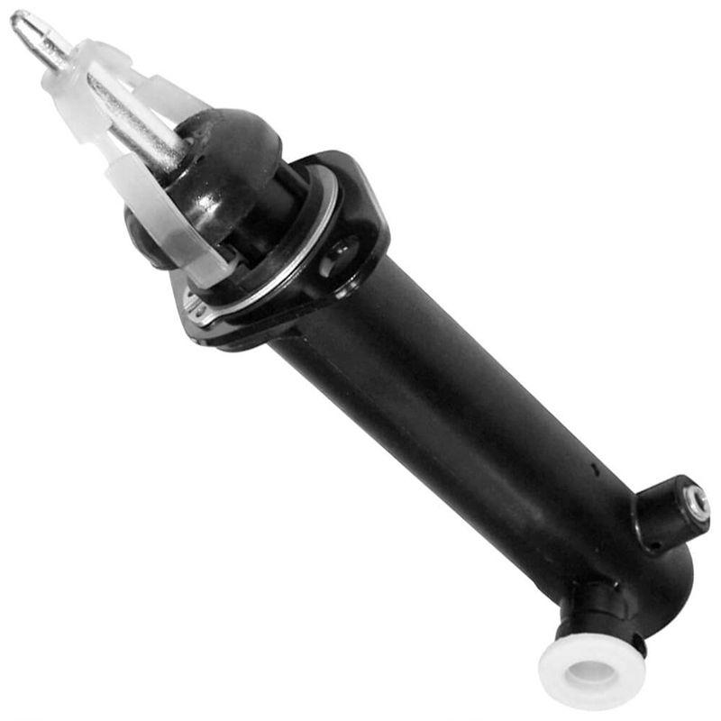 Cilindro Auxiliar Embreagem Gm Blazer/s10 95/ Skf Vkch151017