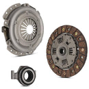 Kit Embreagem Fiat 147/uno 1050/1300 /88 6571