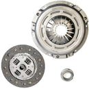Kit Embreagem Gm Monza/kadett 1.8/2.0 92/ 6183