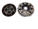 Kit Embreagem Ford Fiesta/ecosport 1.6 03/ 228282