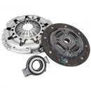 Kit Embreagem Palio/doblo 1.3 16v Fire/strada 1.4 619301500