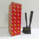 Chave do limpador ford escort 84/86 trw r202310000