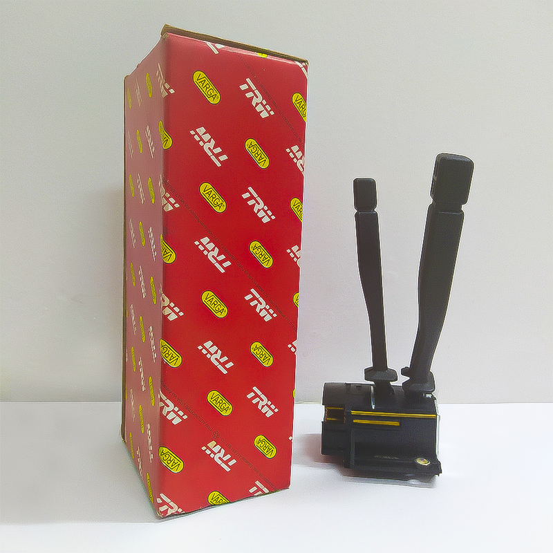 Chave do limpador ford escort 84/86 trw r202310000