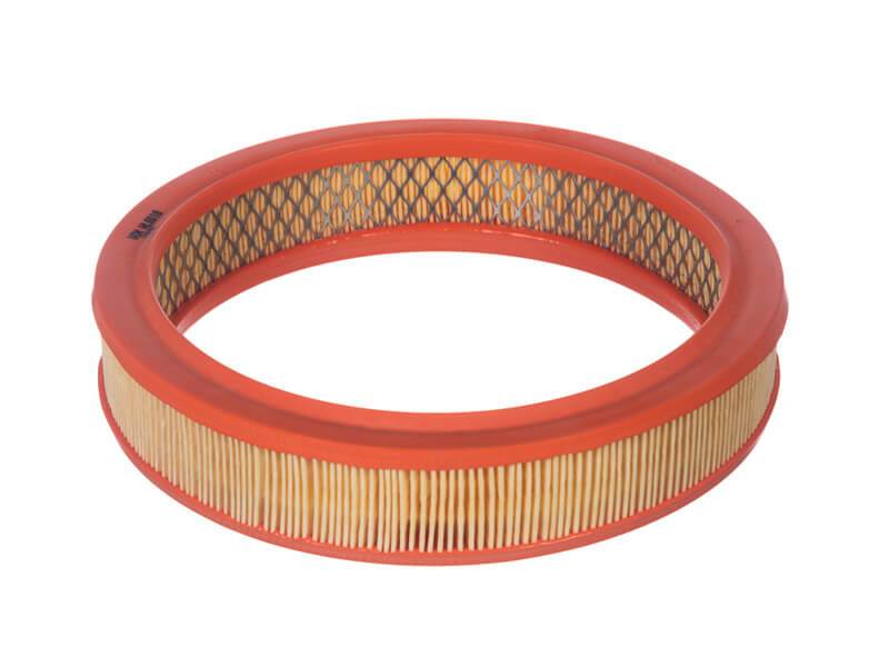 Filtro Ar Ford Belina Ii/corcel Ii 77/86 Vox Hl6016