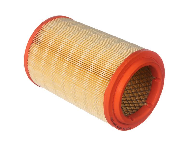 Filtro Ar Kia K2500 2.5hdi 08/ Vox Hl1018