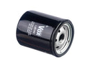 Filtro Oleo Ford Fiesta/mondeo 96/00 Vox Lb146