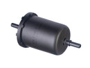 Filtro Combustivel Universal Vw/renault/peugeot Vox Fs50/7