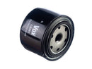 Filtro Oleo Vw Gol/saveiro/parati Cht 90/95 Vox Lb565