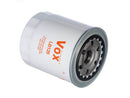 Filtro Oleo Toyota Hilux 2.7/3.0 91/05 Vox Lb128