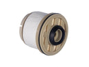 Filtro Combustivel Toyota Hilux 05/10 Vox Fn949