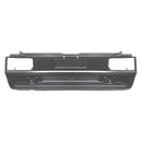 Painel Traseiro Gm Monza Sedan 83/90 Ponteira Rodrigues 3333