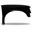 Paralama Gm S10/blazer 95/00 Direito Centauro 54402