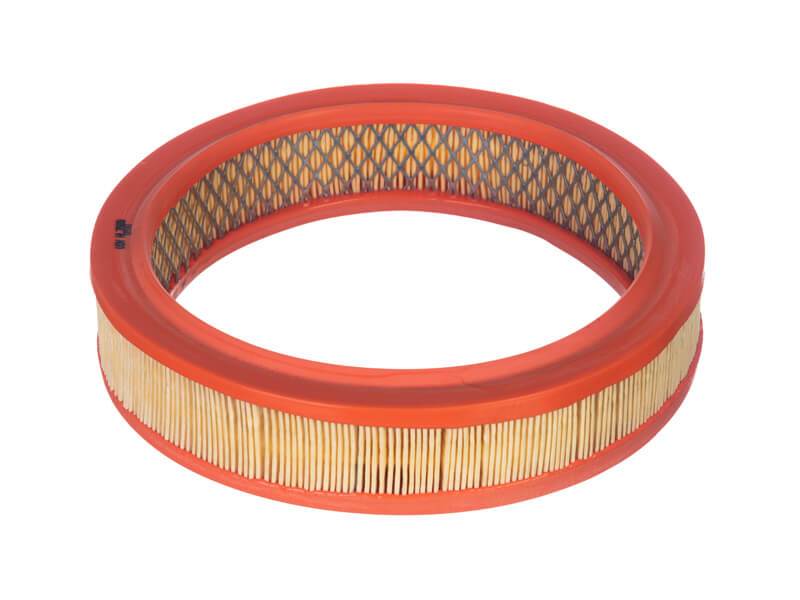 Filtro Ar Gm Opala/chevette 80/94 Vox Hl3589