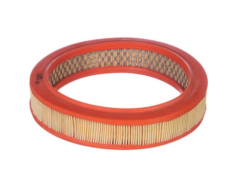 Filtro Ar Gm Kadett 1.8/2.0 90/00 Vox Hl8833
